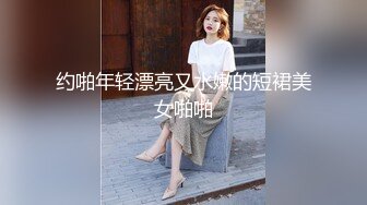 SWAG 我被女巫下了爱情毒药