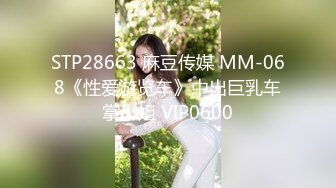 STP28663 麻豆传媒 MM-068《性爱游览车》中出巨乳车掌小姐 VIP0600