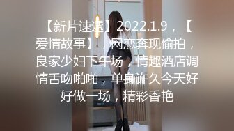 很會玩的雙胞胎姐妹花上面吃麵條下面吃黃瓜大秀(VIP)