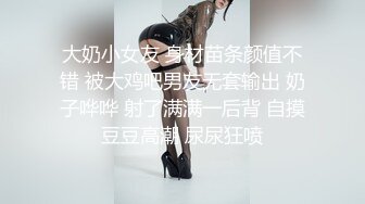 【全裸露点无遮】 音量注意 巨乳凌辱的绝叫哀嚎 大开脚拘束的强制潮吹