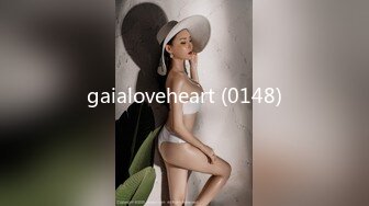 gaialoveheart (0148)