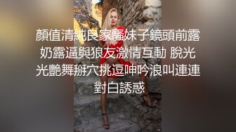 欧美小哥在床上打桩做爱玩的开心(下) 