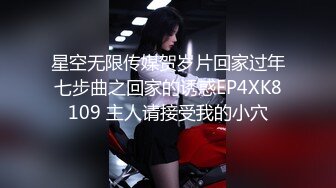 五官精致极品小女友，纯欲系小美人，半脱内裤美腿足交，慢慢插入嫩穴，主动...