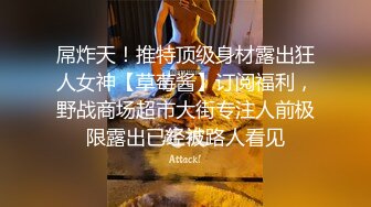 兄弟玩的好老婆一起搞