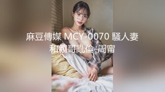 【网曝门事件】某社区大神CNY网曝亚裔淫乱社区极品爆乳美女不雅生活私拍流出 高清私拍100P 高清1080P完整版