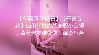 【展会走光】CAS车展模特走光车模 刁鉆摄影师 第1期 精彩绝对引爆妳的眼球 (7)