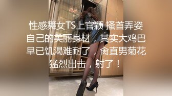 乳夹振动棒肉棒一起来