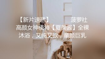 在同学会上再次相遇的佐仓同学。 无性积累的沮丧妻子，在宴会厅樱花辻的厕所和私人房间里性交