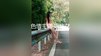 漂亮小少妇偷情 比我老公厉害 他没有这样操过我 啊啊舒服 骚货自己动 性欲超强 丰满肥臀 被无套输出