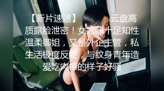 美女视频免费观看18网站