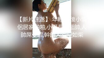 美丽的阿米拉在城里呆了一段时间，但她快要离开了。在她必须离开之前，她需要与 Flash 最后的亲密时