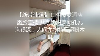 星空无限传媒 xkga-005 无法满足的欲望 少妇深夜出墙-李丹彤