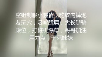 短裙白内透明大翅膀美女