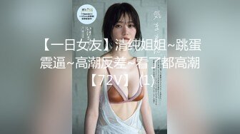 【新片速遞】  平头哥单身宿舍约炮极品身材的粉嫩小女友❤️各种姿势啪啪完美露脸