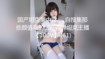 少女秩序 – 内部定制 小满