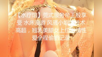 【极品性爱❤️丝袜骚妻】论坛大神最新性爱投稿❤️黑丝骚妻逐渐失控 女上骑乘 干净粉穴操白浆