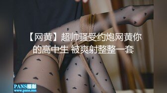 资产家公公和媳妇