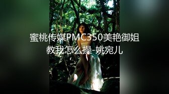 RR-002-性感人妻勾引小叔.赤裸人妻背叛丈夫