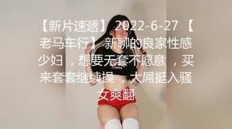 【新片速遞】 2022-6-27 【老马车行】 新聊的良家性感少妇 ，想要无套不愿意 ，买来套套继续操 ，大屌挺入骚女爽翻