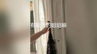 MDX0006 麻豆AV MDX 外卖小姨子 张芸熙