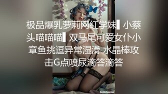 秘秘强烈推荐！高颜芭蕾舞姬顶级身材一字马舞蹈系女神【胡桃夹子】私作，裸舞紫薇高难度体操姿势打炮，简直爽爆了 (26)