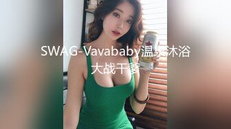 STP27236 淫娃欲姐  情欲四射推特网红尤物▌甜心宝贝 ▌美乳嫩穴Cos胡桃肉体报恩 鲜嫩白虎紧裹肉棒 爆射性感黑丝玉足 VIP0600