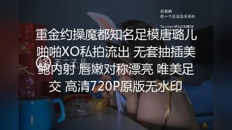 麻豆傳媒 MPG0106 色公公誘奸美豔兒媳 管明美