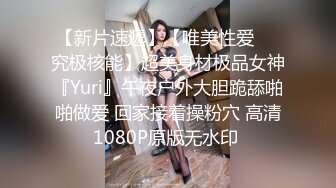 【自整理】Pornhub博主Dexterp563  前凸后翘的身材 可乳交  可后入 可肛交  最新视频合【NV】 (109)