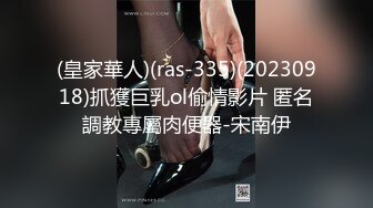 下 Onlyfans极品白虎逼清纯反差小姐姐Rabby的!