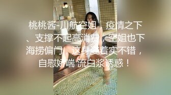  萌萌哒的小美女榨汁夏，跪在地上吃男友的鸡巴，小嘴巴吸进吸出，真得劲！