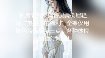 【最新酒店偷拍高清乐橙】小情侣开房激情下午跑 女孩性瘾强 裹硬J8骑乘一顿猛操 没爽够再扣喷潮吹