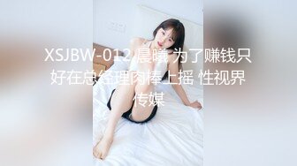 高端泄密流出❤️极品眼镜反差婊大学生美女陈丽梅被金主爸爸调教骚母狗嘴里含假屌小鸡巴插骚逼表情痛苦