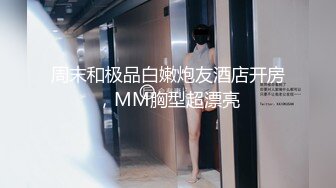 高顔值苗条高挑清纯萌妹和男友啪啪,站着後入