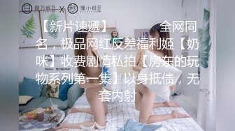 麻豆傳媒x三只狼 SZL-020 淫亂癡女校長招聘男體育老師自慰棒激戰 被哥哥看到威脅