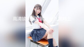 afchinatvBJ韩嘟妮_20190708_1694590653