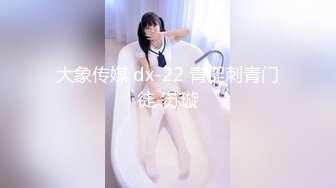 邪恶的房东暗藏摄像头 偷拍美女租客刚买了几套内衣回来试穿