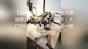 摄像头监控偷拍疯狂的农村小夫妻在客厅站立式啪啪