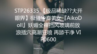 【极品泄密】无锡美女朱芳慧等31位精选美女露脸图影泄密