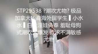 2020.2.25(专业操老外)1男7女车上狂欢party+三飞大战等25小时秀