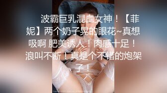 【反差婊子】精选10位反差婊子生活淫乱视图合集【五十三】