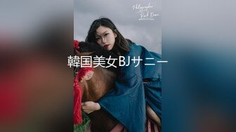 STP26179 【极品女神??推荐】火爆高颜值尤蜜女神【抖娘利世】定制新作-双马尾高叉 迷醉眼神超魅惑 太欠操了 VIP0600