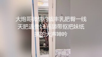 ⭐腰部以下全是腿⭐大长腿极品身材风骚人妻 性感蕾丝包臀裙给老公戴绿帽 勾引陌生大肉棒被干的哭腔呻吟2