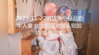 七总探花约啪苗条外围女神，女上位自动摇，男的撑不住射了。干两炮