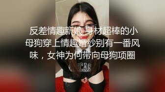 大奶老婆被操到高潮抽搐