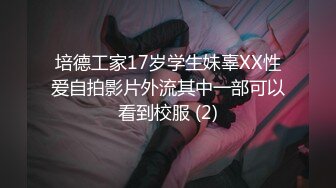 @Stripchat站 主播 『CNmode』『暖暖』 (17)