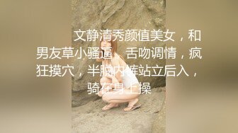 【本站推荐】再约奶茶店眼镜大奶妹子，加钟再玩一次大黑牛震动呻吟