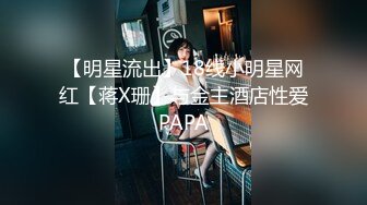  美眉吃鸡吃精 自家小母狗每天就喜欢吃热乎乎的