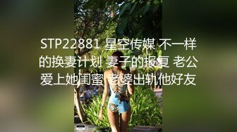 STP22881 星空传媒 不一样的换妻计划 妻子的报复 老公爱上她闺蜜 老婆出轨他好友