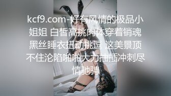 （贵阳）体验一龙二凤的快乐