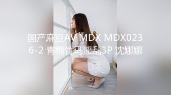 ID5303 小薇 明人不说暗话之性趣大保健 爱豆传媒